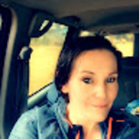 tabitha1086